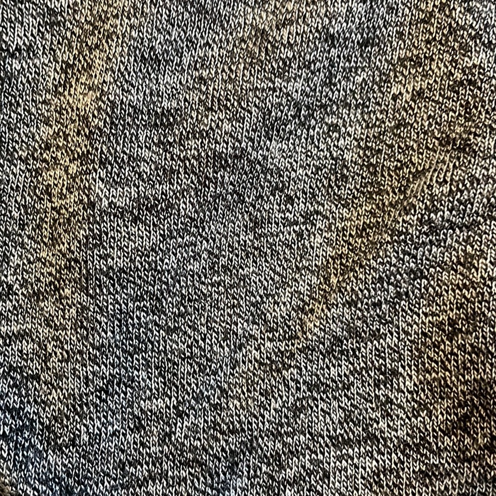 Express cardigan - Picture 3 of 4